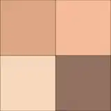 Bronzer Givenchy Prisme Libre Bronzing Powder, 7g.