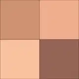 Bronzer Givenchy Prisme Libre Bronzing Powder, 7g.
