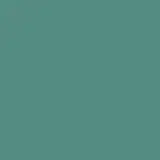 Delineador Catharine Hill Glam Eyes Maria Catarina Esmeralda de 2g