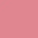 Bruna Tavares BT x Bridgerton Love - Gloss Labial 4,2ml