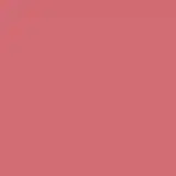Blush líquido multifuncional de Bruna Tavares BT x Bridgerton com acabamento natural, indicado para aplicação multifuncional no rosto e nos olhos.