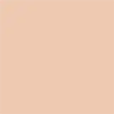 ELROEL Blanc Cover Cream Stick Light - Base Facial em Bastão 13g