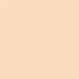 ELROEL Blanc Cover Cream Stick Medium - Base Facial em Bastão 13g