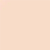 Too Faced Peach Collection Peach Whisper - Pó Solto 15g