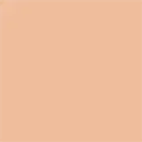 Too Faced Peach Collection Golden Peach - Pó Solto 15g