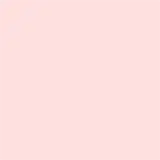 Too Faced Peach Collection Peachy Pink - Pó Solto 15g