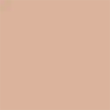 M·A·C Pro Longwear Paint Pot Bare Study – Sombra cremosa 5g