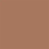 M·A·C Pro Longwear Paint Pot Groundwork – Sombra cremosa 5g