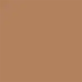 M·A·C Pro Longwear Paint Pot Indianwood - Sombra cremosa 5g