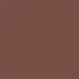 M·A·C Pro Longwear Paint Pot Constructivist – Sombra cremosa 5g