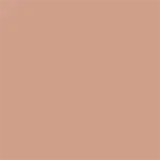 M·A·C Pro Longwear Paint Pot Painterly - Sombra Cremosa 5g