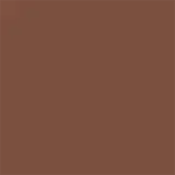 M·A·C Pro Longwear Paint Pot Quite Natural – Sombra cremosa 5g