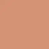 M·A·C Pro Longwear Paint Pot Layin' Low – Sombra cremosa 5g