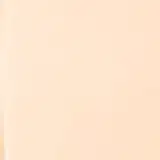 Clinique Antiblemish Solutions Liquid Makeup Fresh Alabaster - Base Líquida 30ml