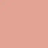 Revlon Powder Nauty Nude - Blush Natural 5g