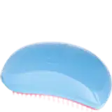 Tangle Teezer Salon Elite Blue Blush - Escova de Cabelo