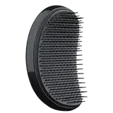 Tangle Teezer Salon Elite Panther Black - Escova de Cabelo
