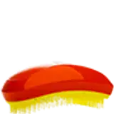 Tangle Teezer Salon Elite Orange Mango - Escova de Cabelo