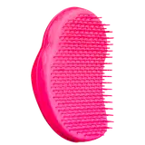 Tangle Teezer The Original Pink Fizz - Escova de Cabelo