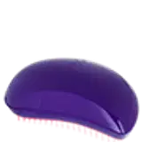 Tangle Teezer Salon Elite Purple Crush - Escova de Cabelo