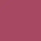 Maybelline SuperStay 24 Color 100 Very Cranberry - Batom Líquido Cintilante 2,3ml