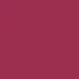 Maybelline SuperStay 24 Color 25 Keep Up The Flame - Batom Líquido Cremoso 2,3ml