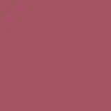 Maybelline SuperStay 24 Color 55 Perpetual Plum - Batom Líquido Cintilante 2,3ml