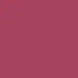 Maybelline SuperStay 24 Color 75 Berry Persistent - Batom Líquido Cintilante 2,3ml