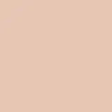 M·A·C Mineralize Skinfinish Soft and Gentle - Pó Iluminador 10g