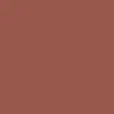 Maybelline Color Sensational Nudes Impecáveis 206 Nude Com Graça - Batom Cintilante 4,2g