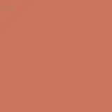 Maybelline Color Sensational Nudes Impecáveis 200 Preguiça Boa - Batom Matte 4,2g