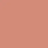 Maybelline Color Sensational Nudes Impecáveis 201 Truque de Mestre - Batom Cremoso 4,2g
