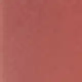 Maybelline Color Sensational Nudes Impecáveis 204 Nem Te Conto - Batom Matte 4,2g
