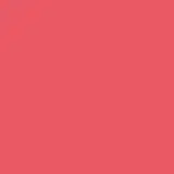 Maybelline Color Sensational Vermelhos Poderosos 301 Chega Mimimi - Batom Cremoso 4,2g
