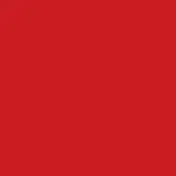 Maybelline Color Sensational Vermelhos Poderosos 306 To-Mate - Batom Matte 4,2g