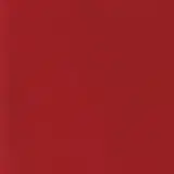 Maybelline Color Sensational Vermelhos Poderosos 311 Sem Compromisso - Batom Matte 4,2g
