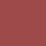 Maybelline Color Sensational Vermelhos Poderosos 313 Santa Dose - Batom Matte 4,2g
