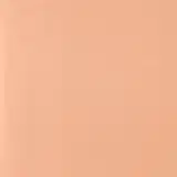 Clinique Anti-Blemish Solutions Liquid Makeup Fresh Cream Chamois - Base Líquida 30ml
