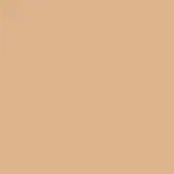 M·A·C Pro Longwear Paint Pot Soft Ochre - Sombra cremosa 5g