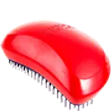 Tangle Teezer Salon Elite Winter Berry - Escova de Cabelo