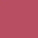 M·A·C Retro Matte Liquid Lipcolour Dance With Me - Batom Líquido 5ml