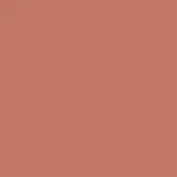 M·A·C Retro Matte Liquid Lipcolour Lady-Be-Good - Batom Líquido 5ml