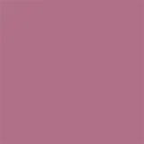 M·A·C Retro Matte Liquid Lipcolour Oh Lady - Batom Líquido 5ml