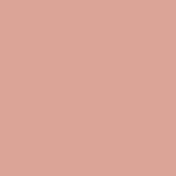 Maybelline Fit Me! 01 Tão Eu - Blush Cintilante 5g