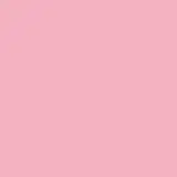 Maybelline Fit Me! 04 Eu e Eu Mesma - Blush Cintilante 5g