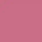 Maybelline Fit Me! 05 Assim Sou Eu - Blush Cintilante 5g