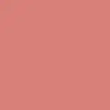 Maybelline Fit Me! 06 Feito Para Mim - Blush Cintilante 5g