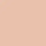 Pink Cheeks Pink Stick 10KM FPS 90 - Protetor Solar com Cor 14g