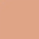 Pink Cheeks Pink Stick 15KM FPS 90 - Protetor Solar com Cor 14g