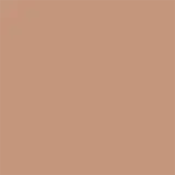 Pink Cheeks Pink Stick 21KM FPS 90 - Protetor Solar com Cor 14g